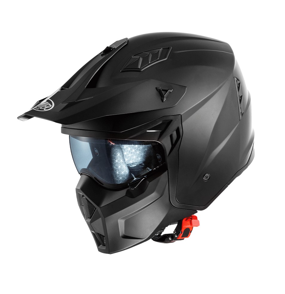 CASCO PREMIER SUBVERTER U9 BM