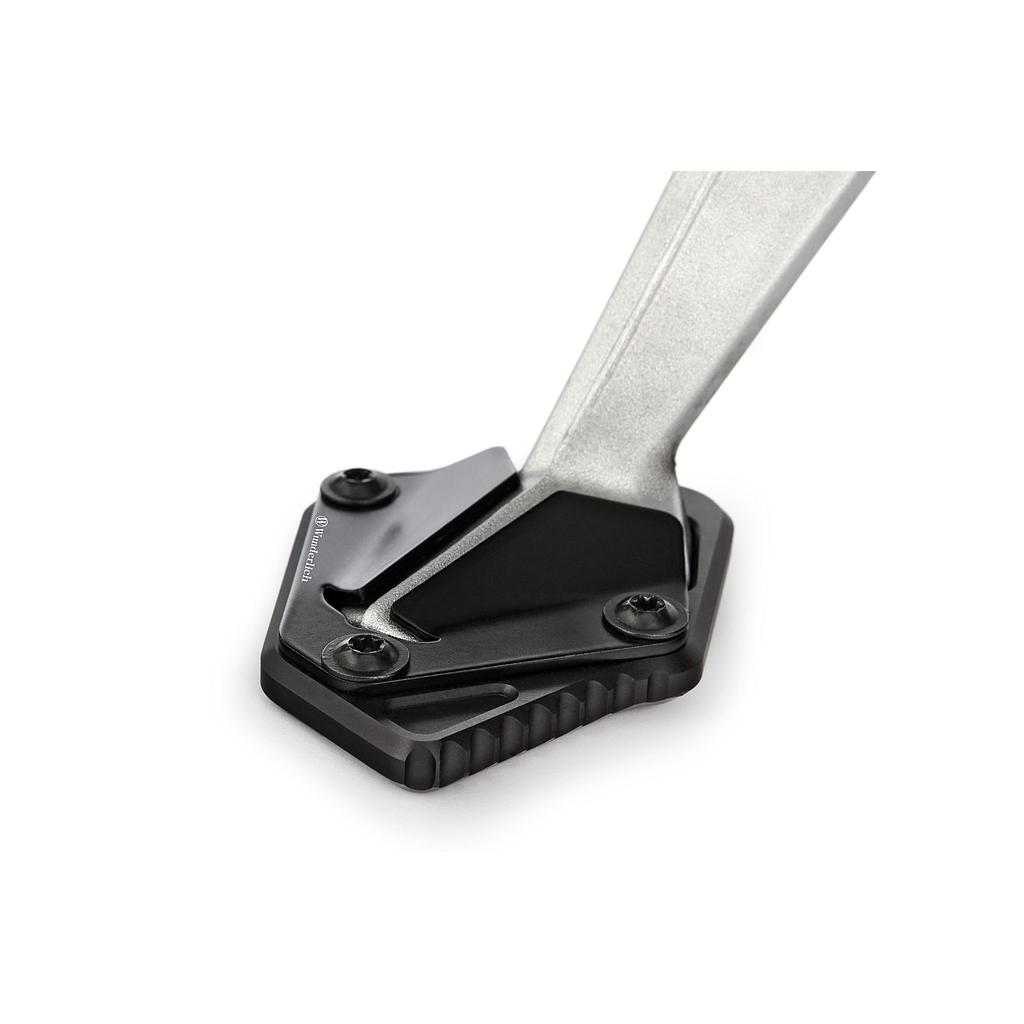 Base pata de cabra WUNDERLICH F900GS