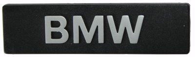 STICKER BMW legend para maleta