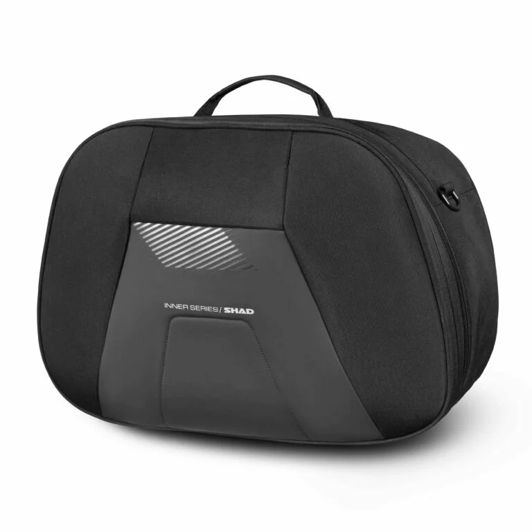 Bolsa interior p/maleta SHAD SH58/59X