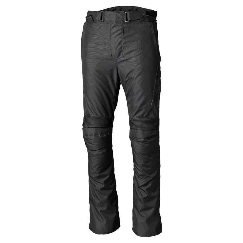 PANTALON RST S-1 CE largo