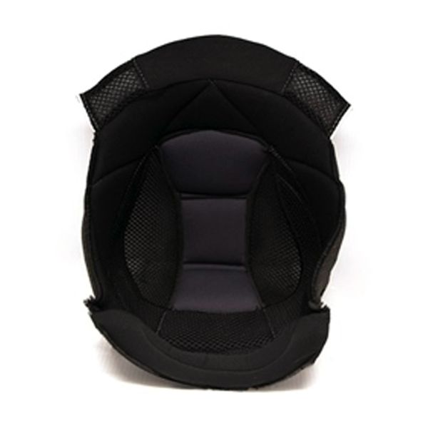 TOP PAD AIROH MATHISSE L