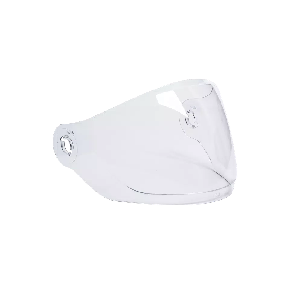 Pantalla AGV ETERES City 19-2 clear