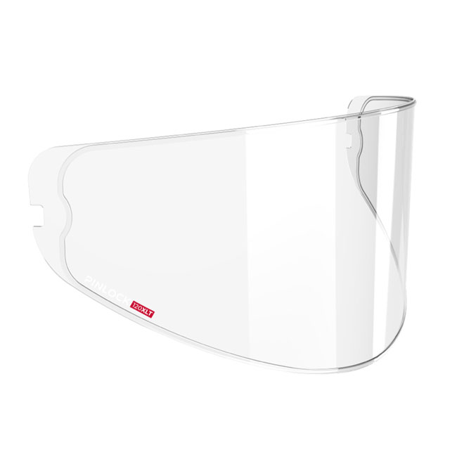 PINLOCK SCORPION EXO 120XLT