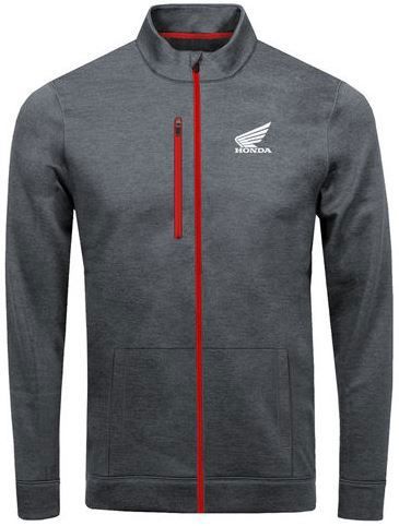 CHAQUETA HONDA Tactical
