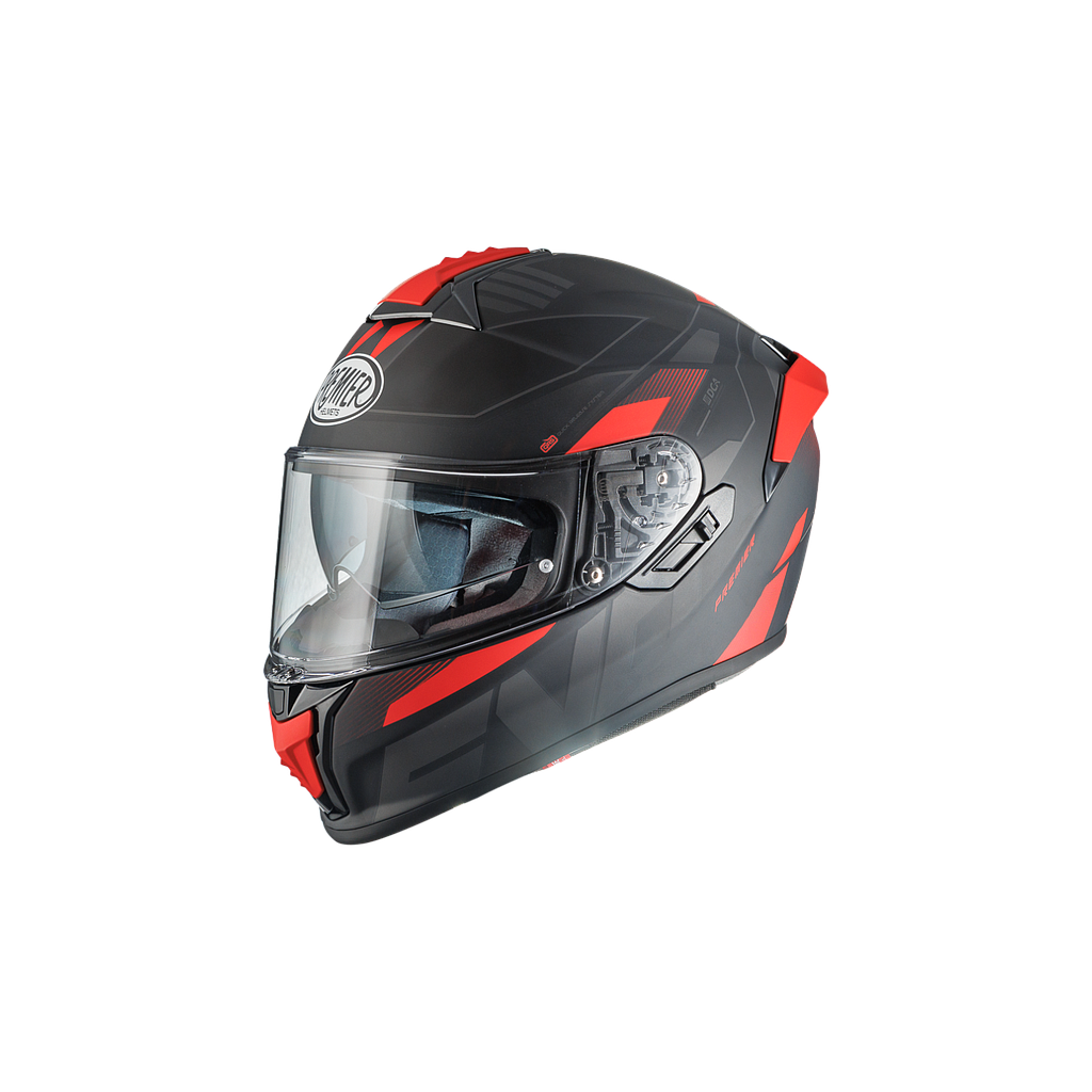 CASCO PREMIER EVOLUZIONE PR92BM