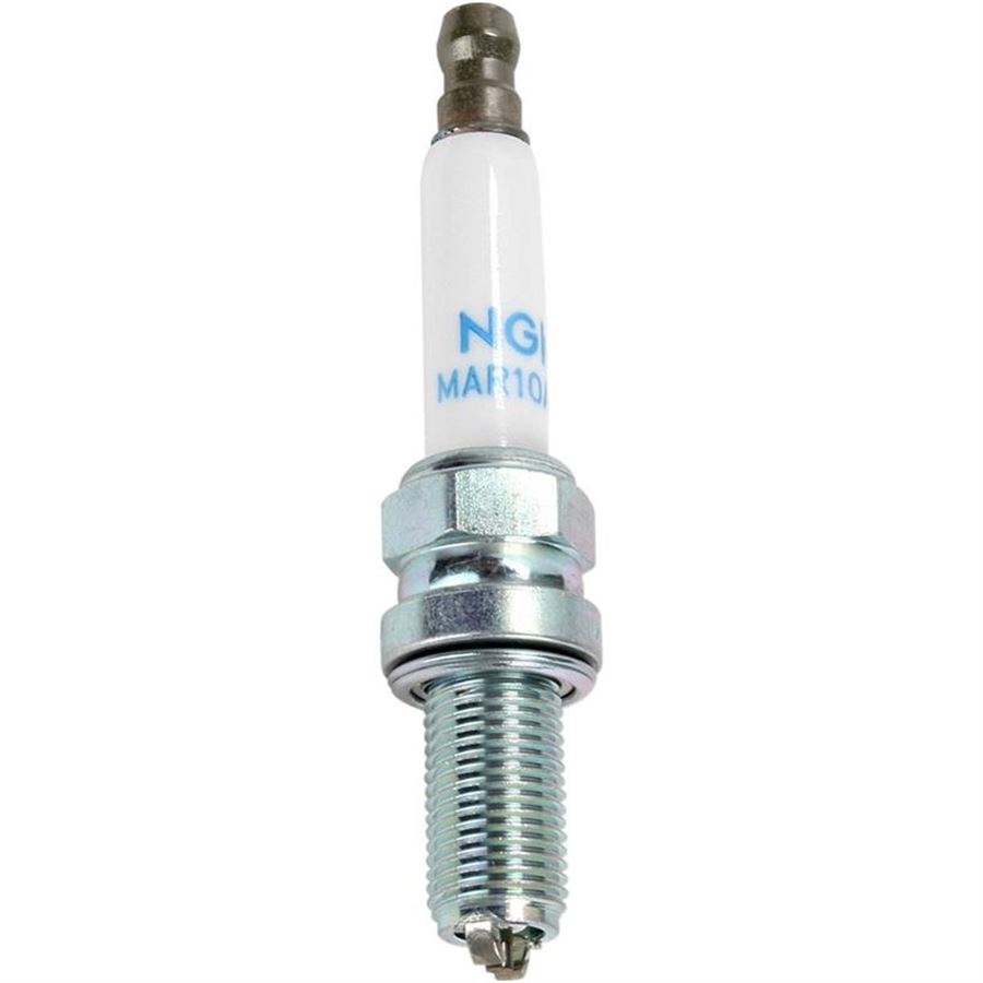 BUJIA NGK MAR10A-J