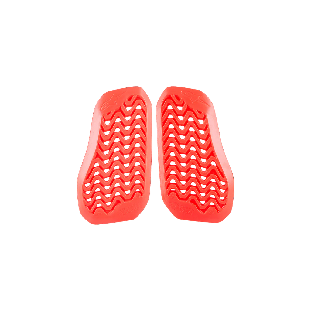 Protección pecho ALPINESTARS Nucleon Plasma