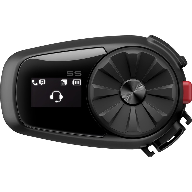SENA INTERCOM 5S