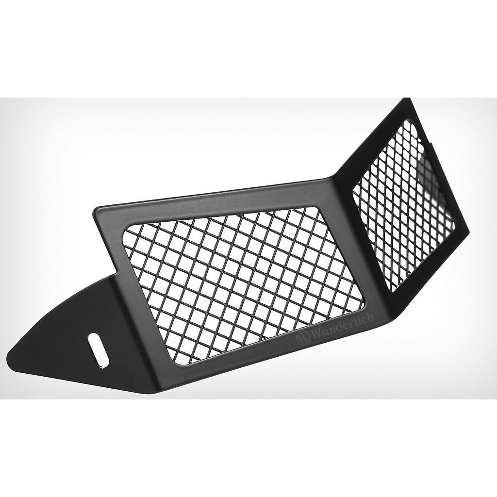 Protector p/radiador WUNDERLICH K1600 GT-GTL