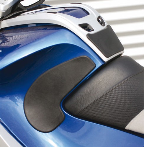 Protector depósito WUNDERLICH R1200RT 05-13