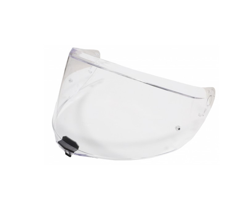 PANTALLA LS2 FF811 clear