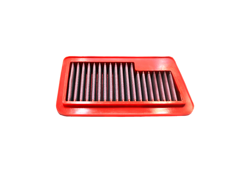 FILTRO DE AIRE BMC FM01120