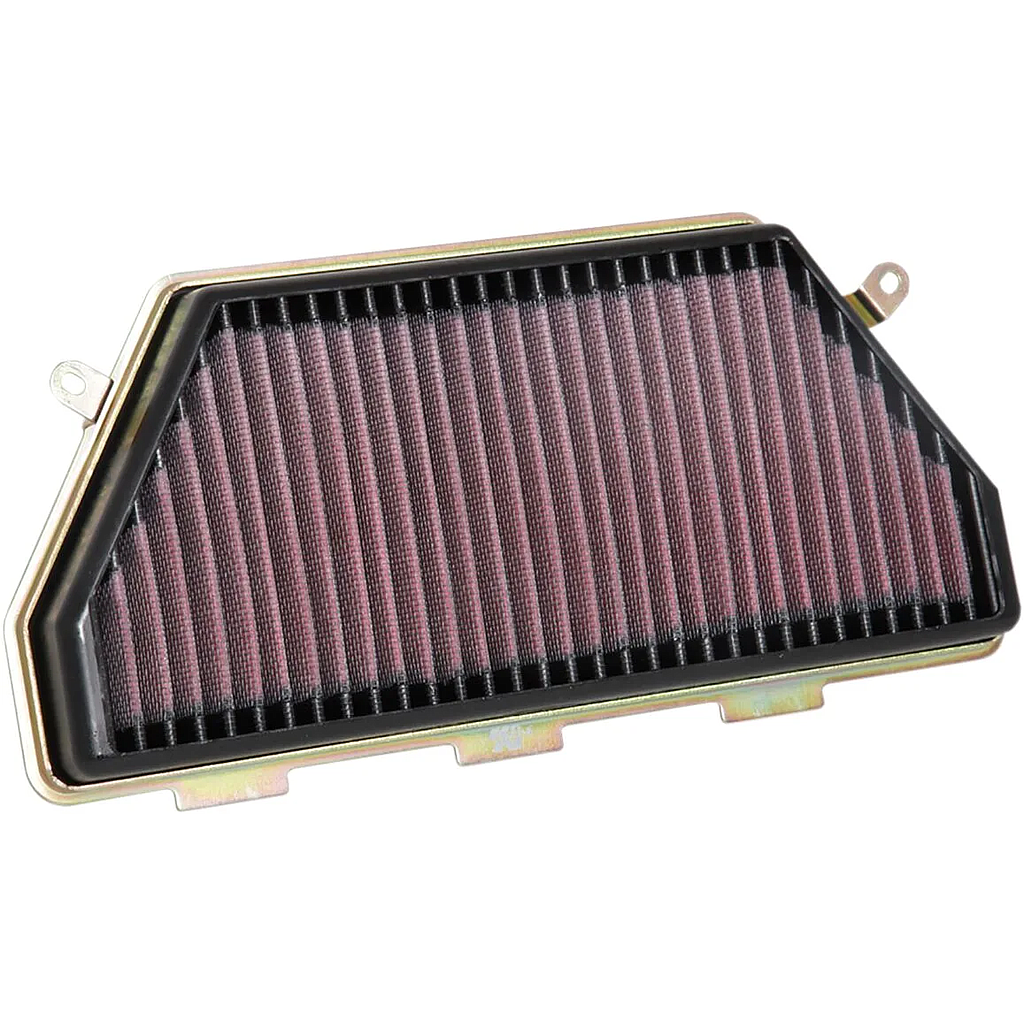 FILTRO DE AIRE K&amp;N p/CBR1000RR HA-1017