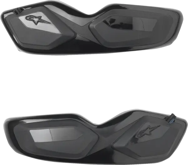 Slider ALPINESTARS botas SMX (after '24-)