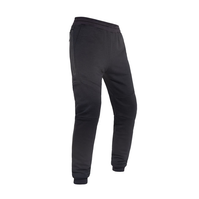 Pantalón JOHN DOE JOGGER Trouser black