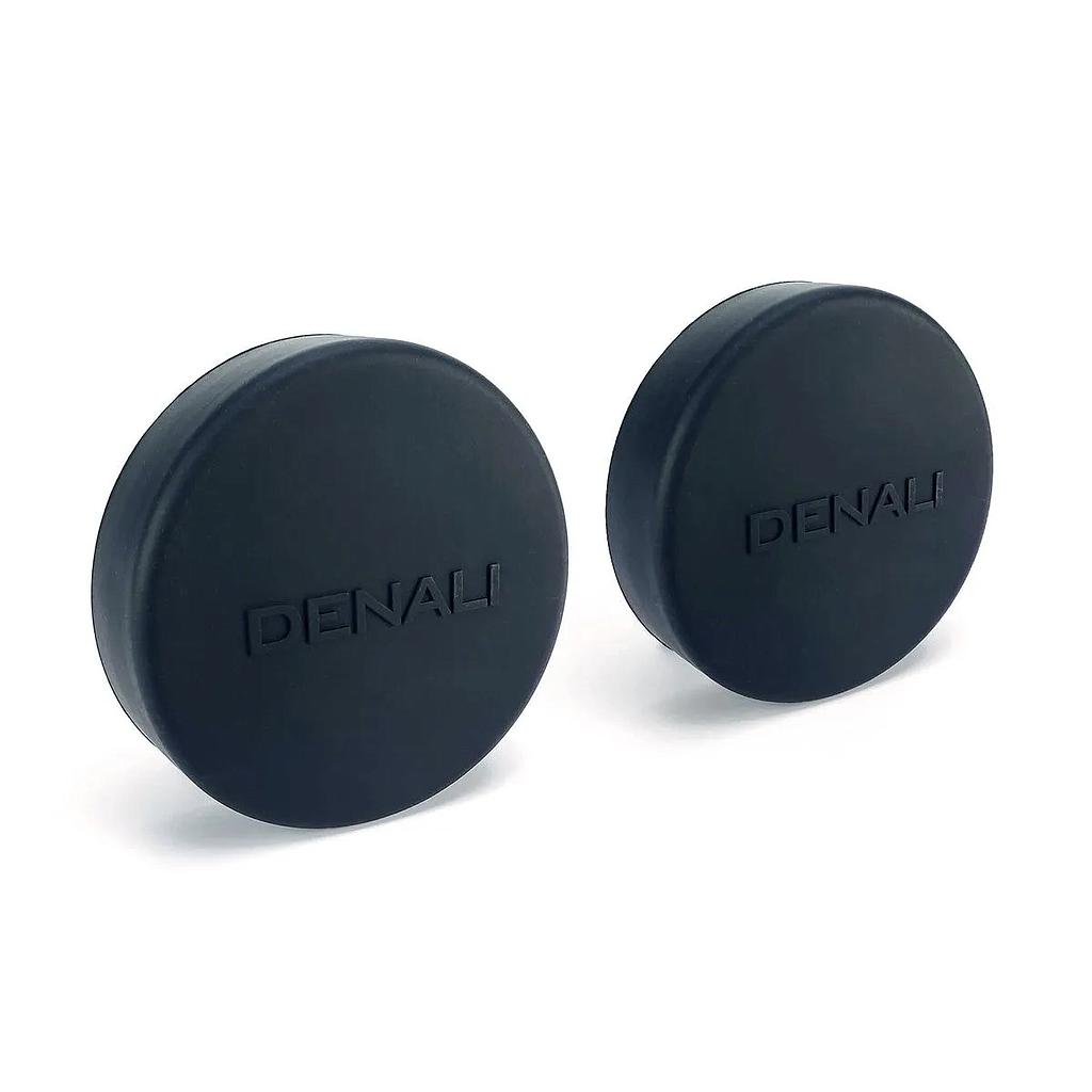 Kit de tapas obturadoras DENALI