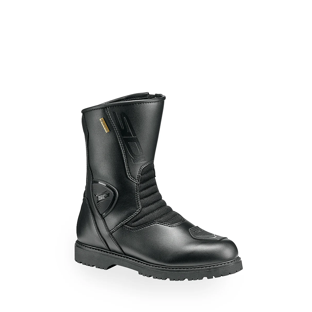 Botas SIDI GAVIA ADV GORE