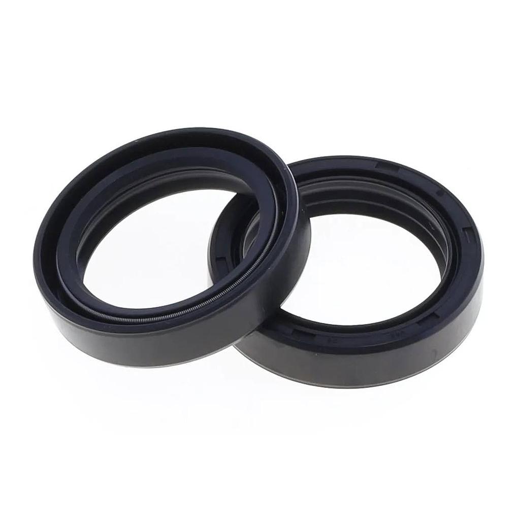 Kit retenes horquilla Honda-Kawa-Yamaha