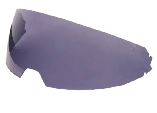Internal sun visor LS2 FF906