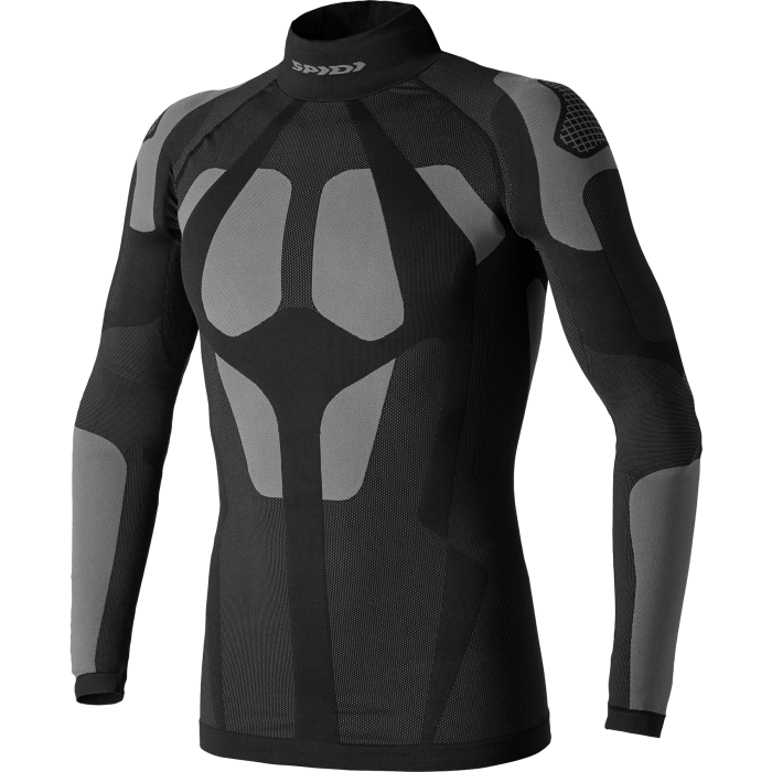 Camiseta técnica SPIDI SEAMLESS