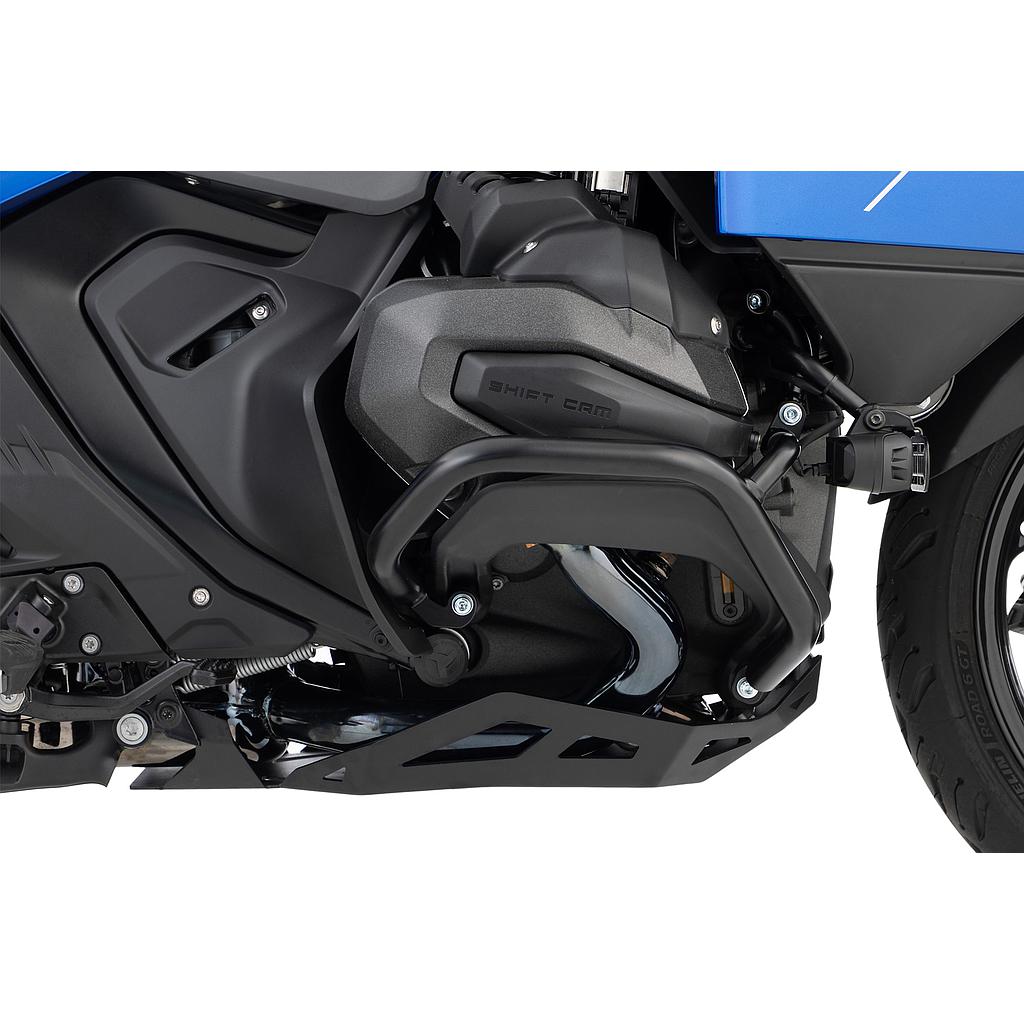 Protector motor WUNDERLICH GUARD R1300RT