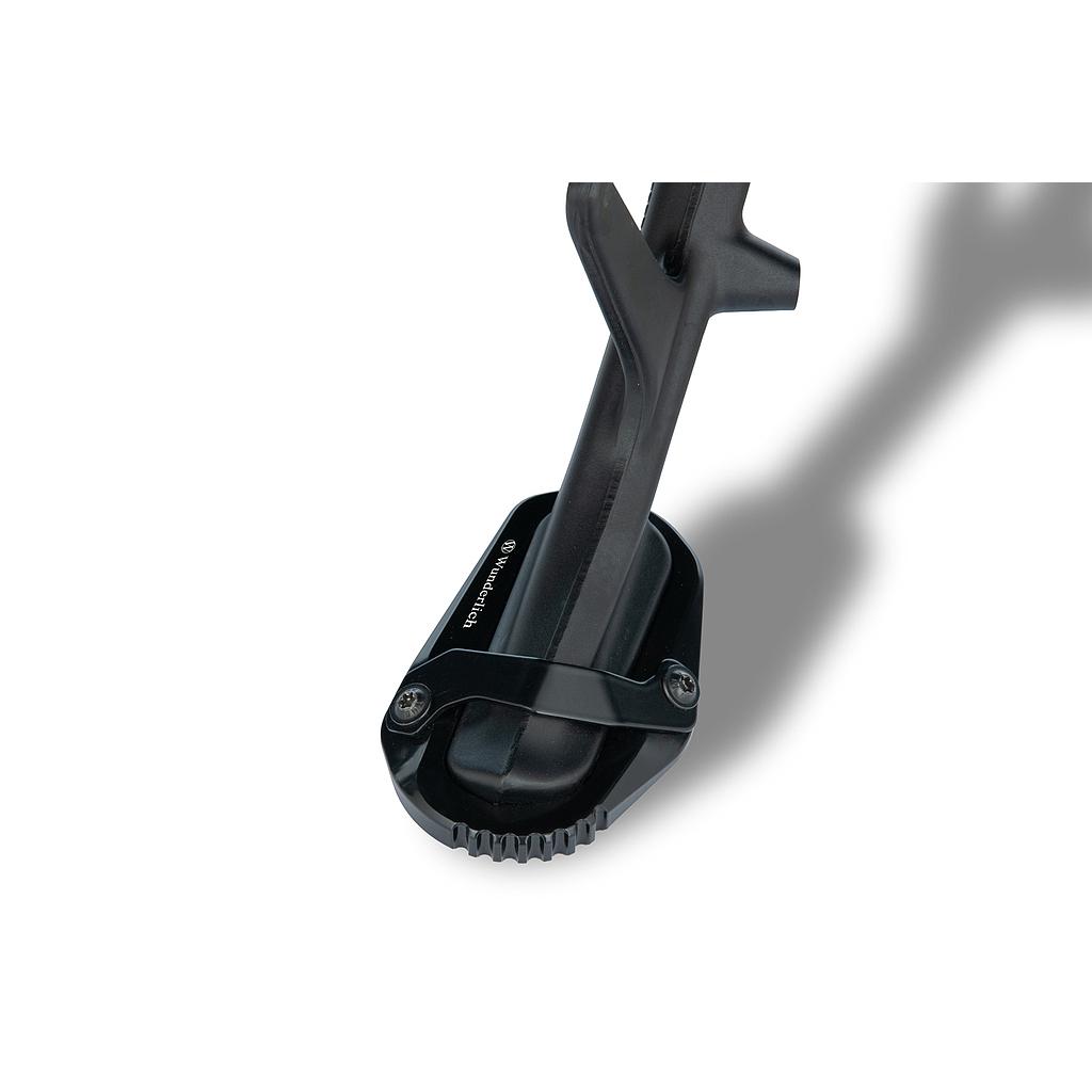 Base pata de cabra WUNDERLICH p/R1300RT