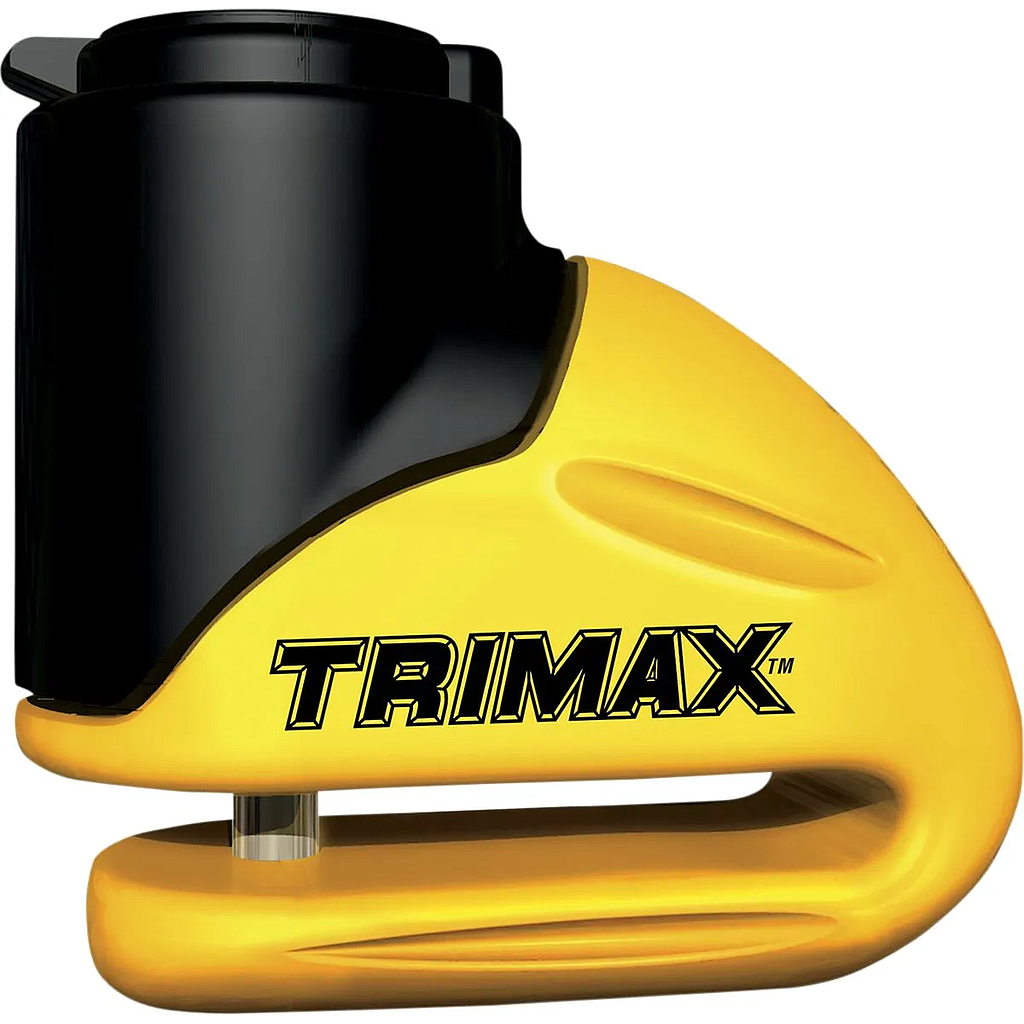 Traba disco TRIMAX 5,5 mm