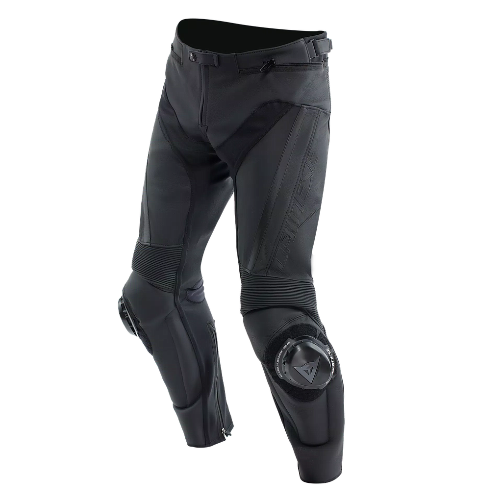 PANTALON DAINESE DELTA 4 black