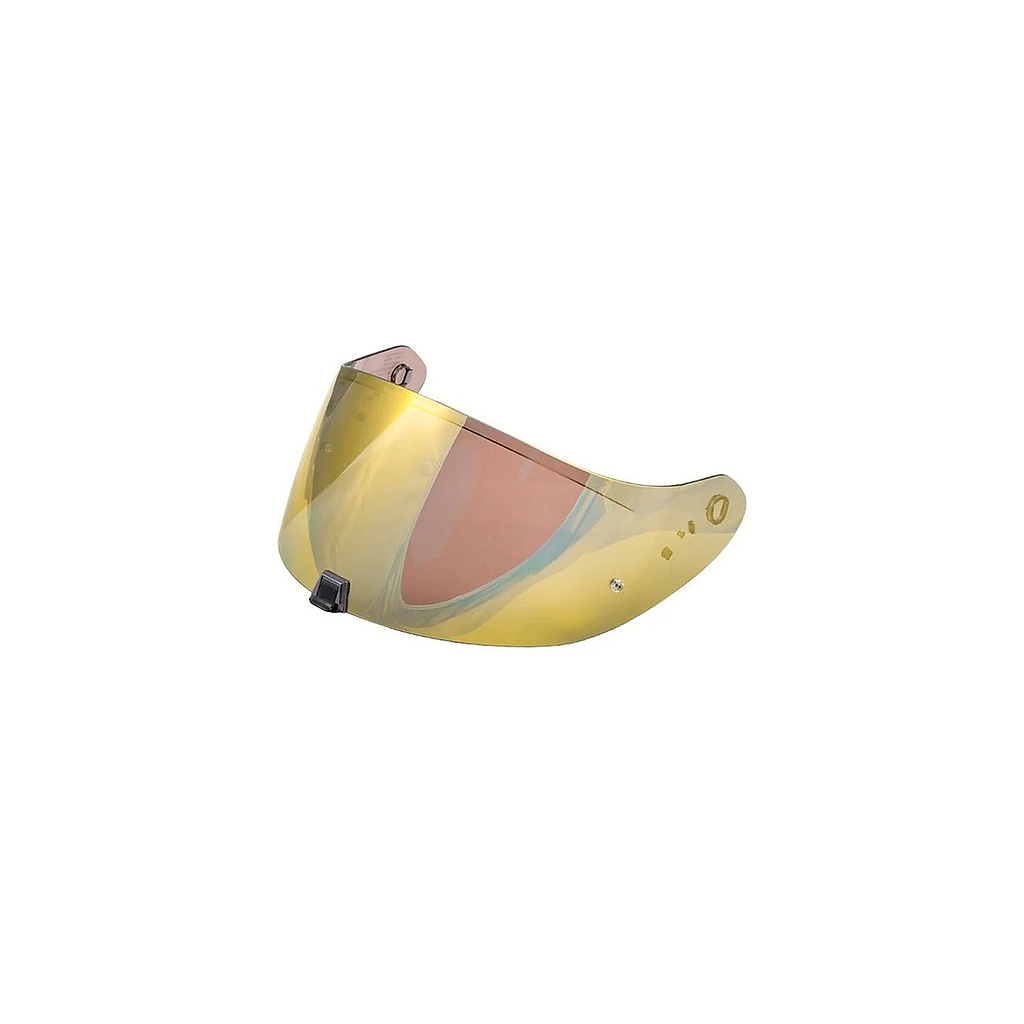 Pantalla SCORPION EX0 1400/520 air/R1/391 gold