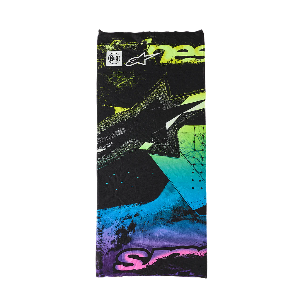 Braga ALPINESTARS BUFF® Ignite