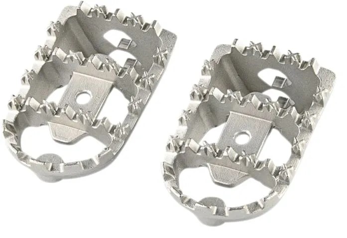 PISANTE ION (recambio)