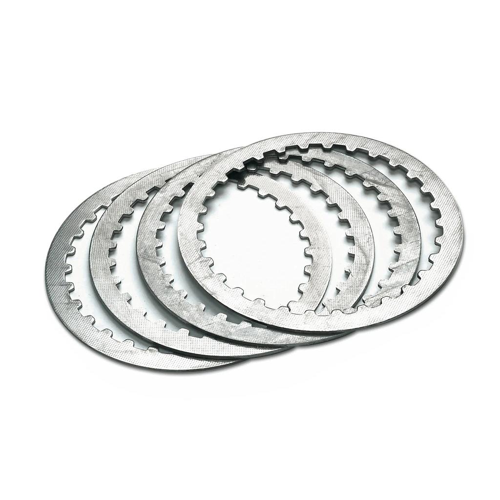 Kit separadores embrague TRW MES910-2