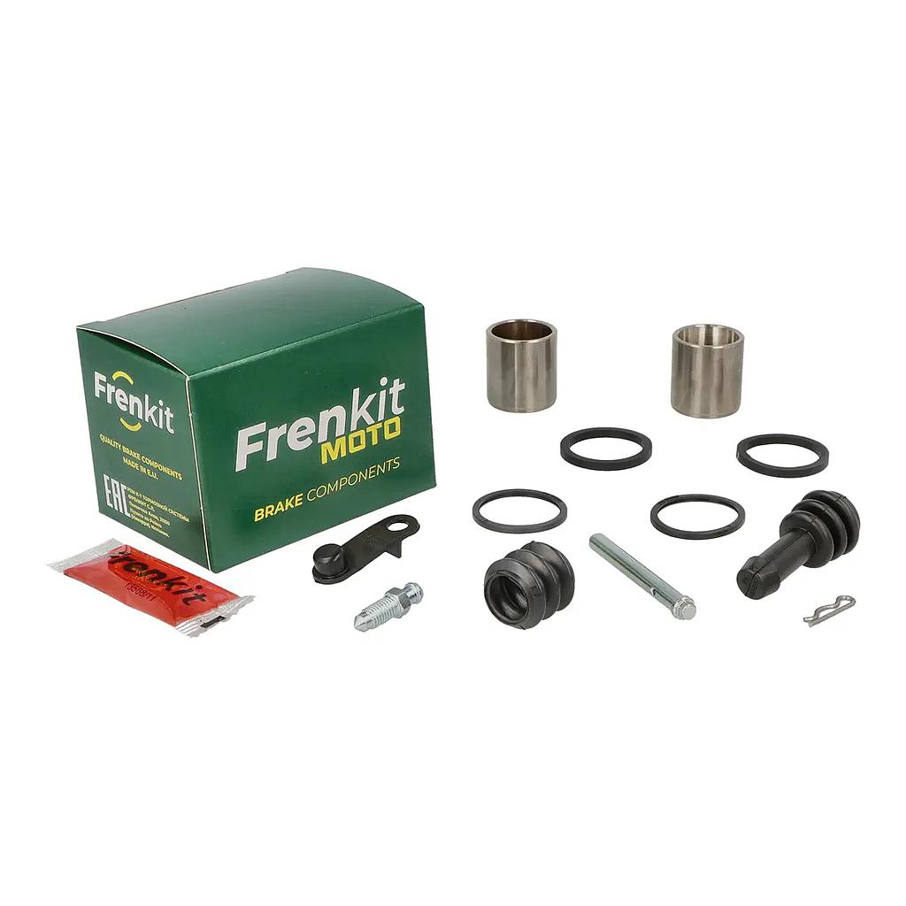Superkit reparación pinza de freno Kawasaki - Suzuki