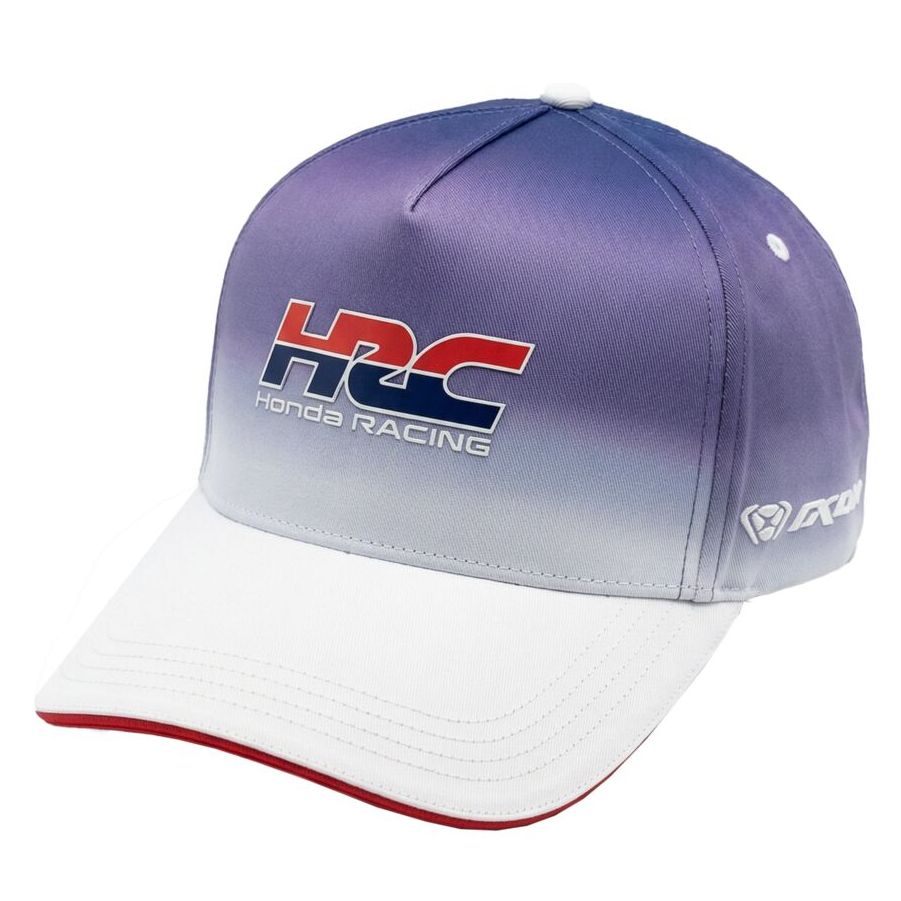 GORRA HONDA HRC 26 IXON