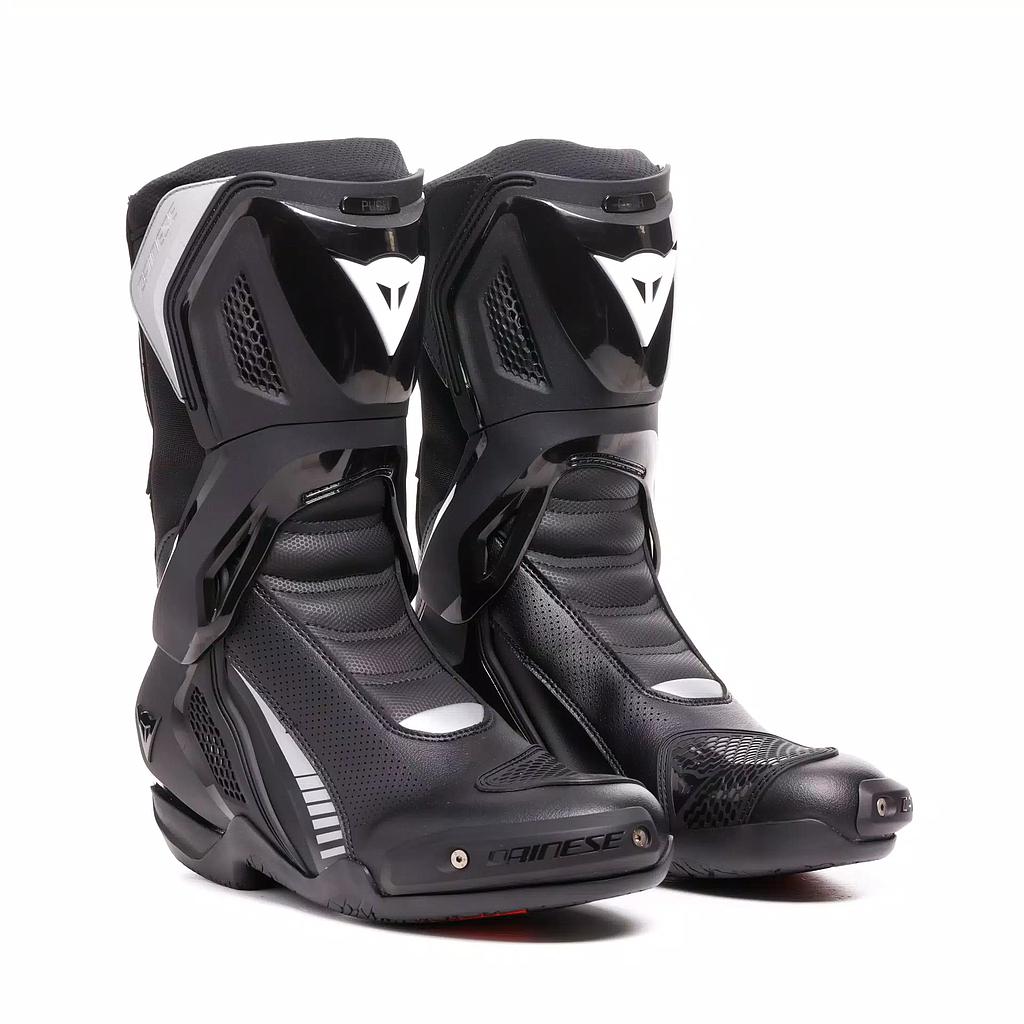 Botas DAINESE NEXUS 3 IN&amp;OUT AIR