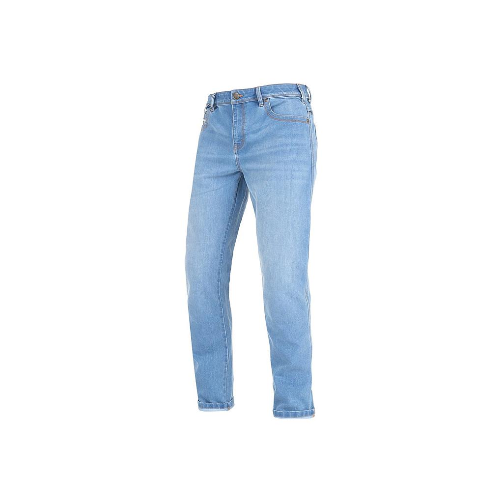 Pantalón vaquero JOHN DOE Taylor light blue