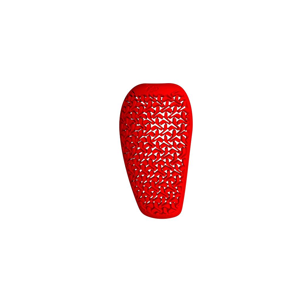 Protección codos/hombros/rodillas JOHN DOE XTM® Nivel 2