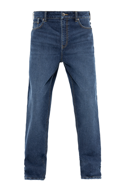 Pantalón vaquero JOHN DOE Chester Mono Loose