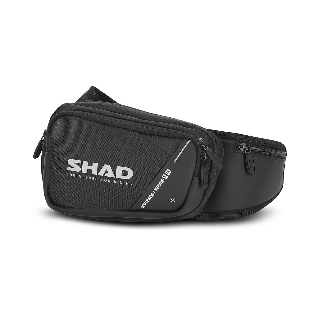 Riñonera SHAD SL03