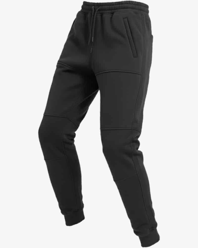 Pantalón BY CITY STREET jogging bk
