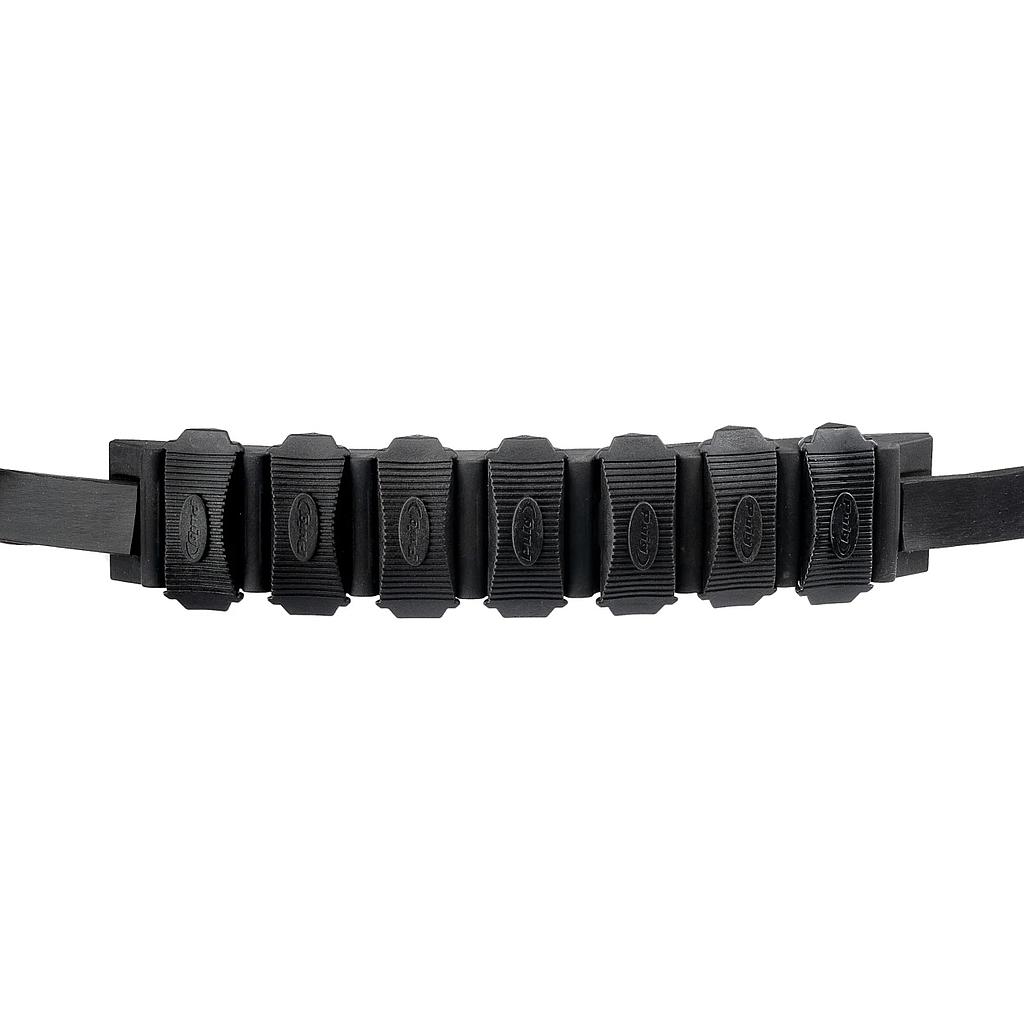 Protector escape universal PUIG
