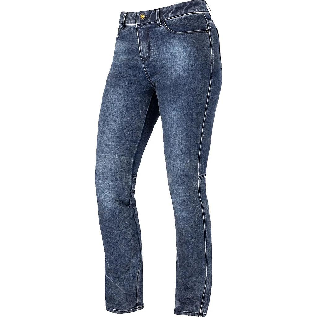 Pantalón ICON TUSCADERO 3 lady