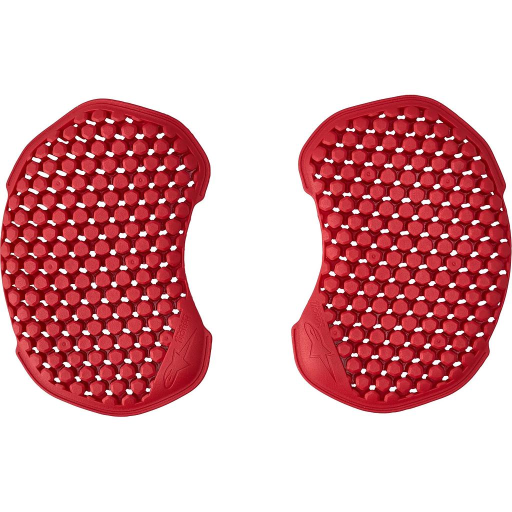 Protección cadera ALPINESTARS NUCLEON Morph ST HL2