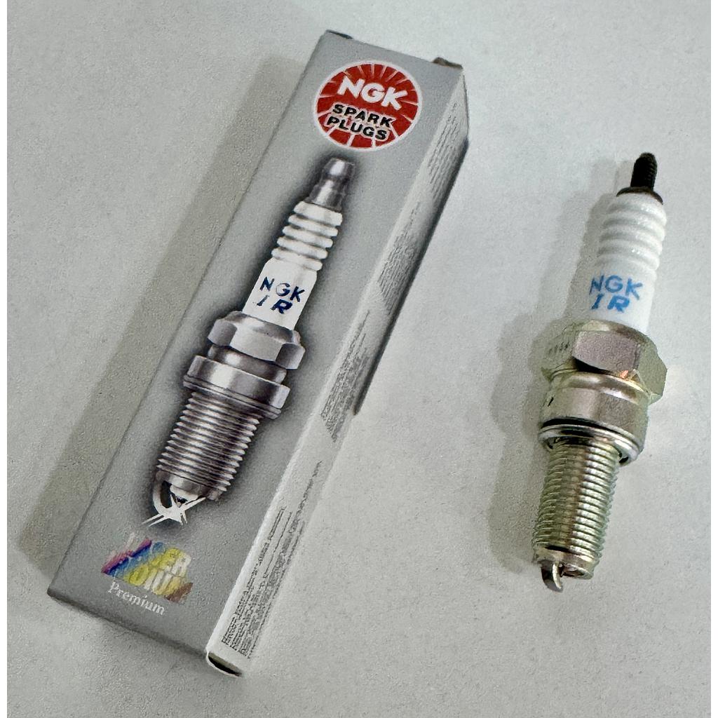 BUJIA NGK CR10EIA-9