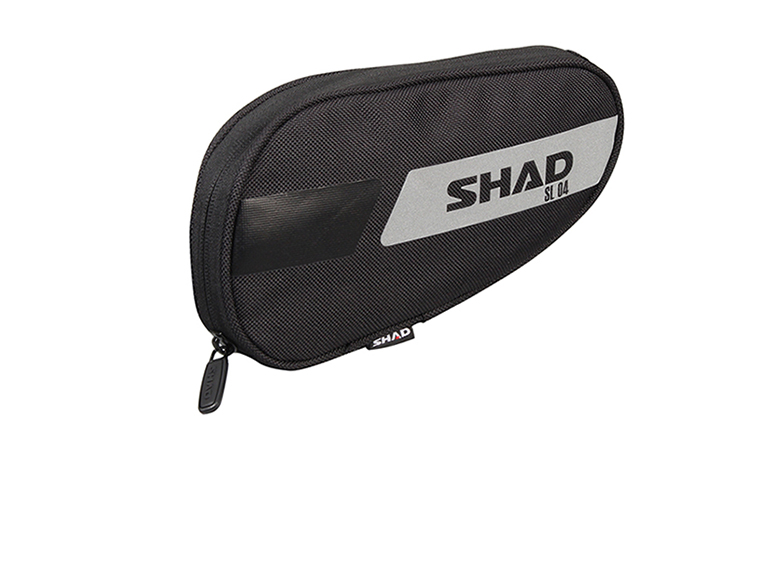 Bolsa de pierna SHAD SL04