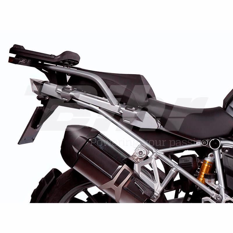 Soporte top case SHAD BMW R1200/1250GS 13-20