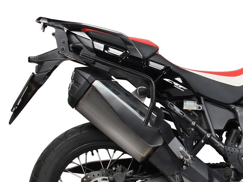 Soportes laterales SHAD 3P p/AFRICA TWIN 2016-