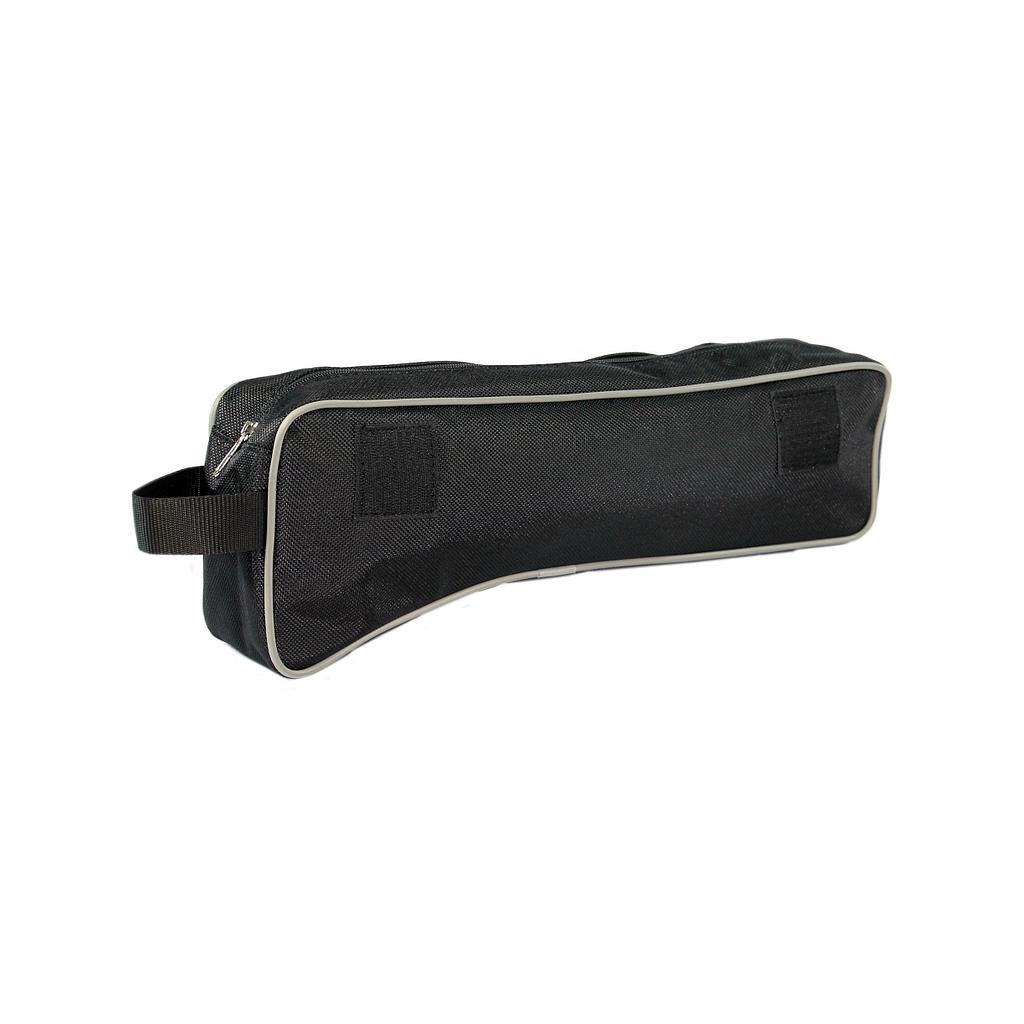 Bolsa interior p/maleta GS lado escape