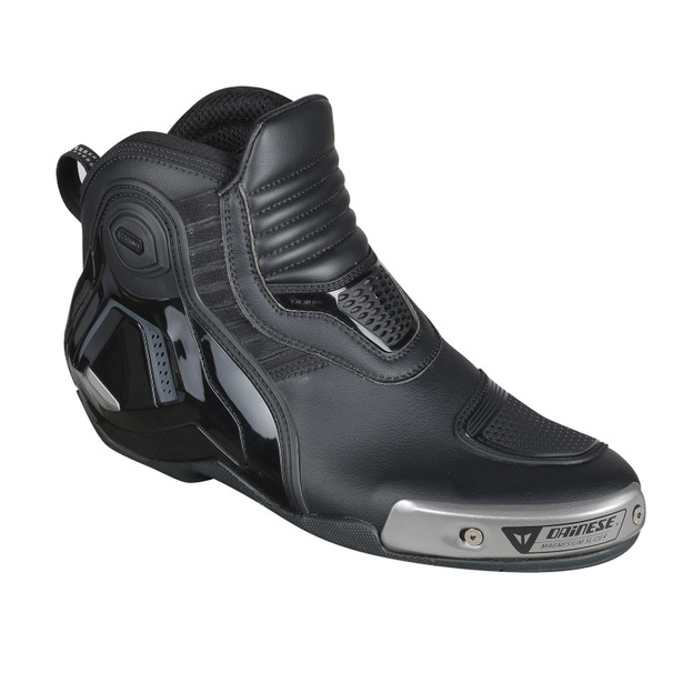BOTAS DAINESE DYNO PRO D1 black/anthracite